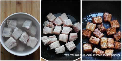 ����������VS��������������������˲��ף�