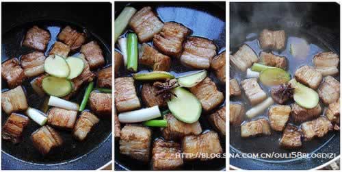 ����������VS��������������������˲��ף�