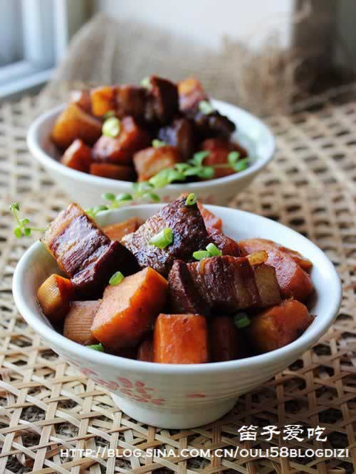 ����������VS��������������������˲��ף�