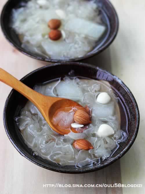 ����������VS��������������������˲��ף�