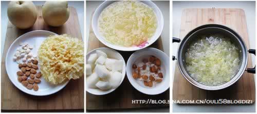 ����������VS��������������������˲��ף�