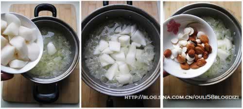 ����������VS��������������������˲��ף�