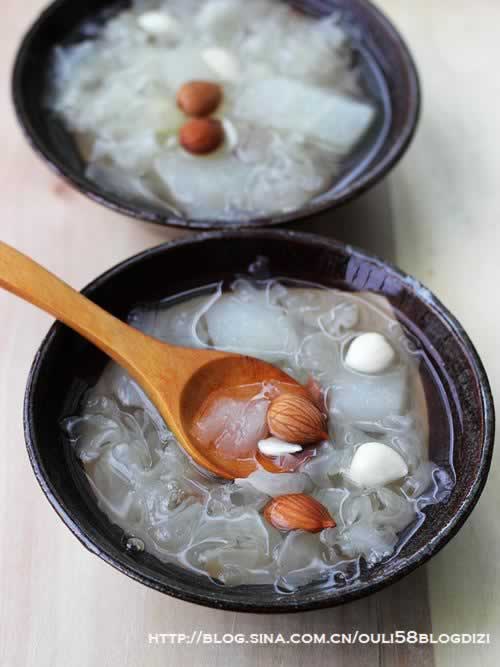 ����������VS��������������������˲��ף�