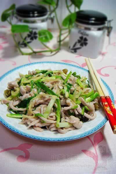 �н�����˿����������˲��ף�