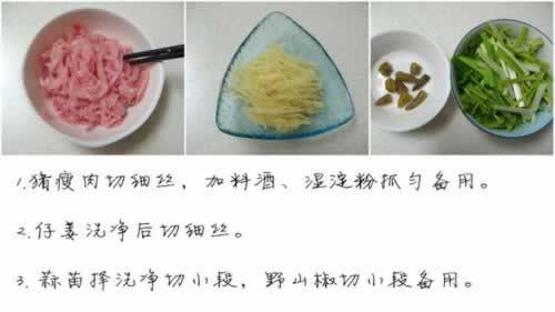 �н�����˿����������˲��ף�