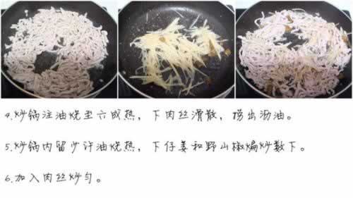 �н�����˿����������˲��ף�