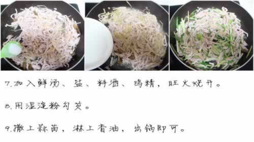 �н�����˿����������˲��ף�