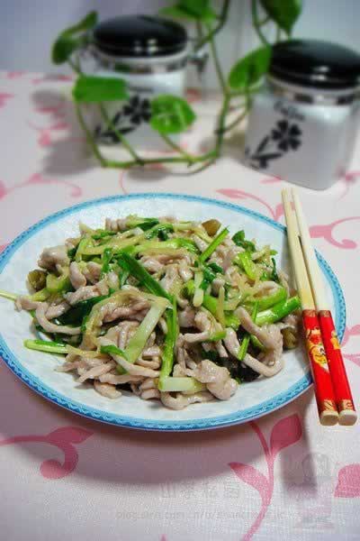 �н�����˿����������˲��ף�