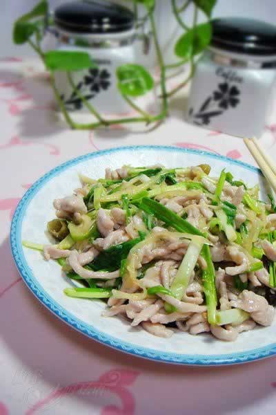 �н�����˿����������˲��ף�