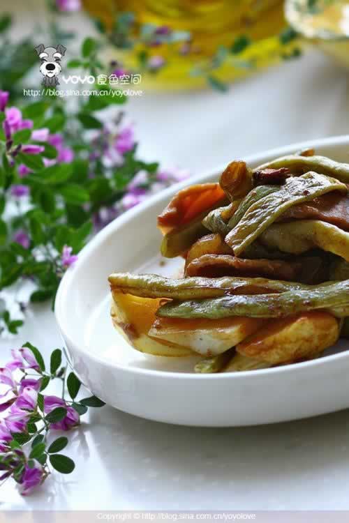 ܿ����������Ƭ�����������ش�����ף�