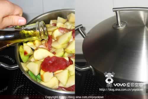 ܿ����������Ƭ�����������ش�����ף�