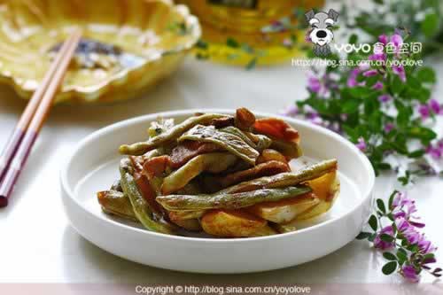 ܿ����������Ƭ�����������ش�����ף�