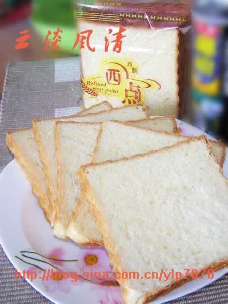 Ҭ����˾����������Ͳ��ף�