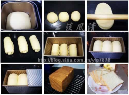 Ҭ����˾����������Ͳ��ף�