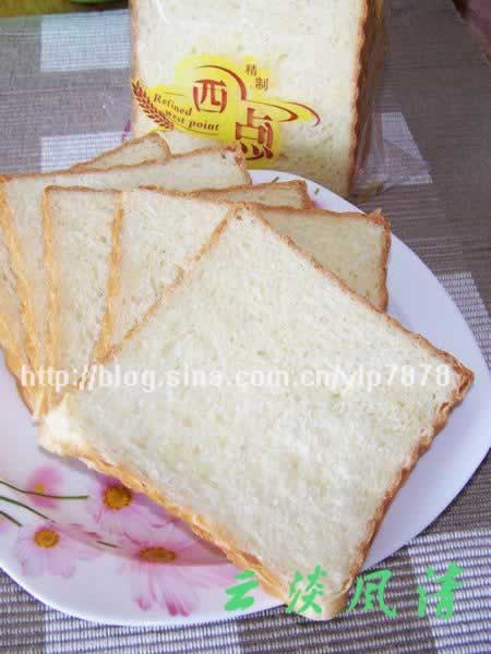 Ҭ����˾����������Ͳ��ף�