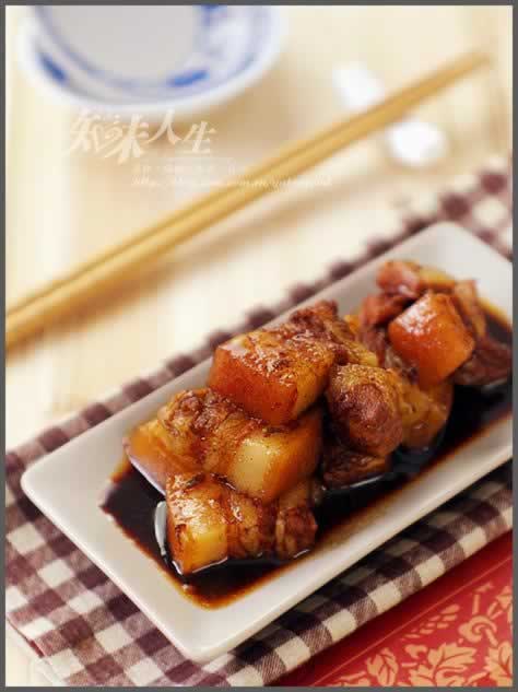 ���Ͱ���������������˲��ף�