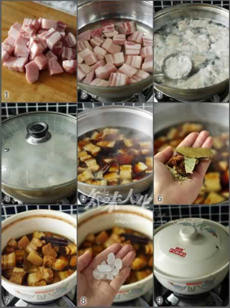 ���Ͱ���������������˲��ף�