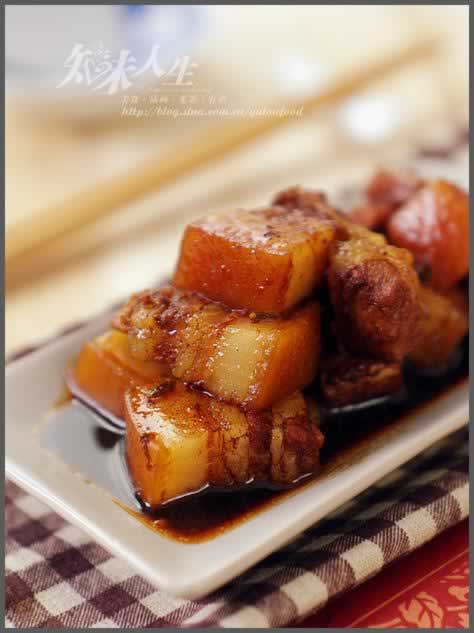 ���Ͱ���������������˲��ף�