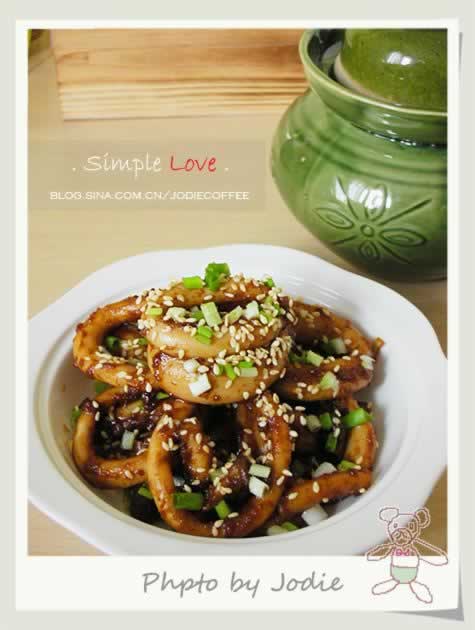 ����֥������Ȧ���������������˲��ף�