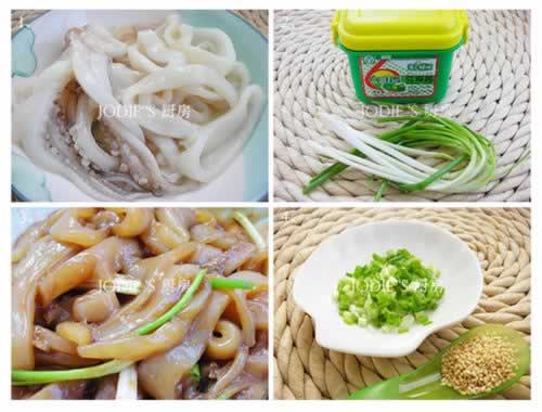 ����֥������Ȧ���������������˲��ף�