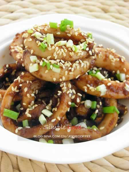 ����֥������Ȧ���������������˲��ף�