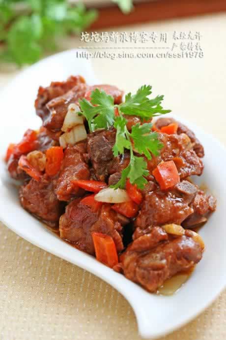 ���齴���Źǵ��������������ף�