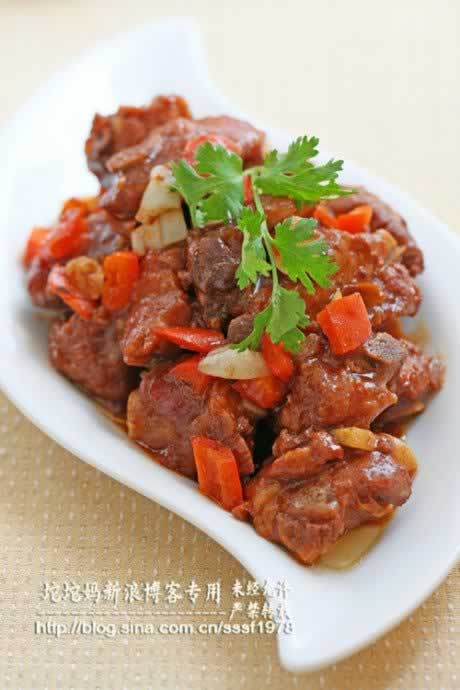 ���齴���Źǵ��������������ף�