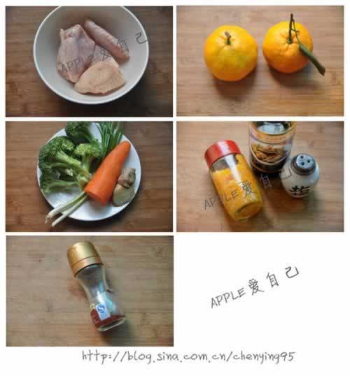 �ڽ���ζ��֭�������������˲��ף�