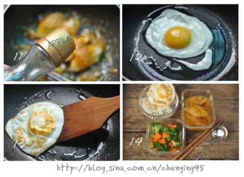 �ڽ���ζ��֭�������������˲��ף�