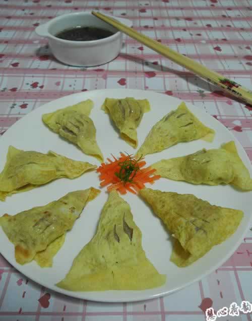 �Ǵ׷��־���������ɽ����ͳ���˲��ף�