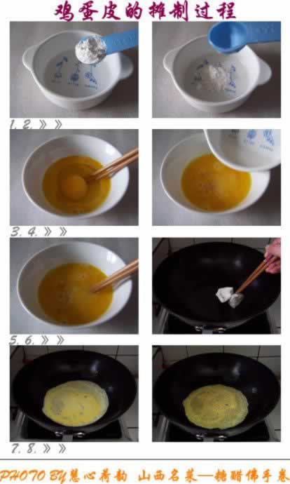 �Ǵ׷��־���������ɽ����ͳ���˲��ף�