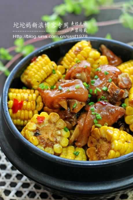 ��������������������ش�����ף�