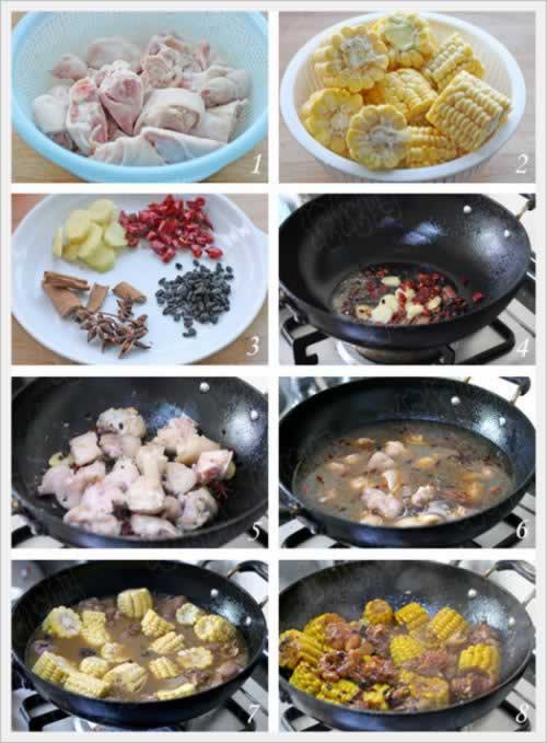 ��������������������ش�����ף�