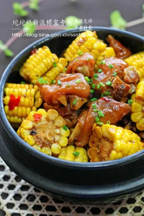 ��������������������ش�����ף�