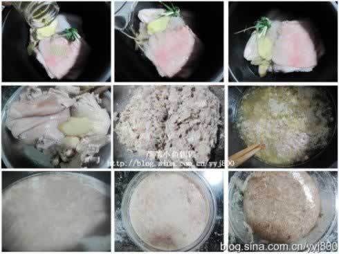 С��������������Ͳ��ף�