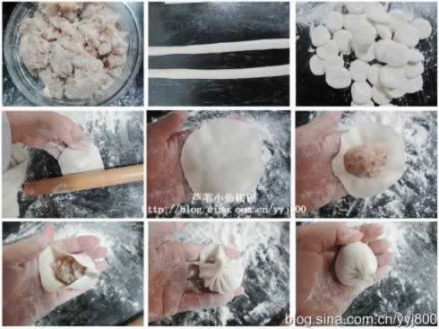 С��������������Ͳ��ף�