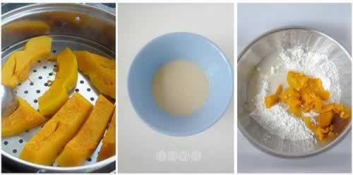 ţ����ӵ���������Ͳ��ף�