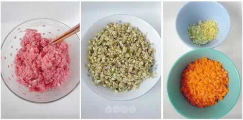 ţ����ӵ���������Ͳ��ף�