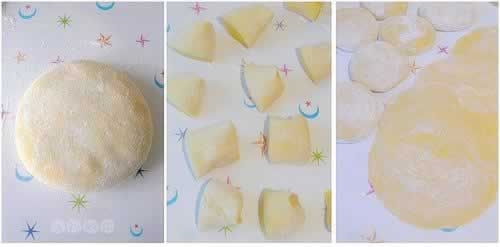 ţ����ӵ���������Ͳ��ף�