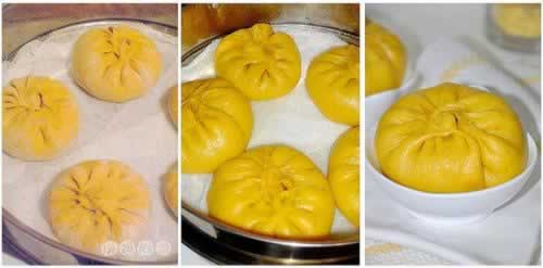 ţ����ӵ���������Ͳ��ף�