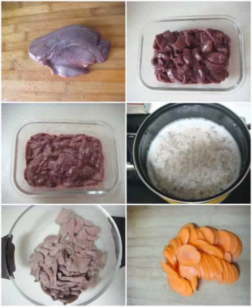 ���ܲ������ε����������ش�����ף�