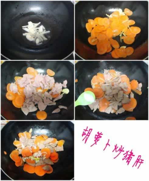 ���ܲ������ε����������ش�����ף�