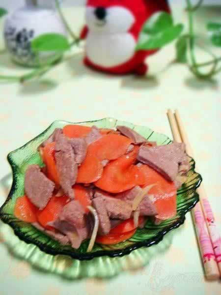 ���ܲ������ε����������ش�����ף�