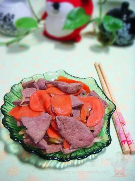 ���ܲ������ε����������ش�����ף�