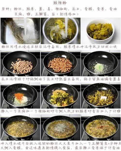 ������˿���������ز˲��ף�