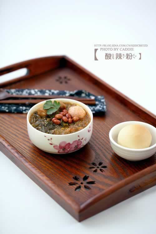 ������˿���������ز˲��ף�