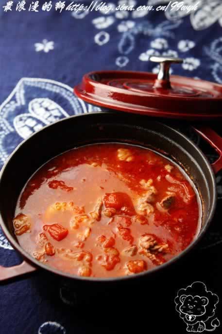 ��������ţ�����������˲��ף�