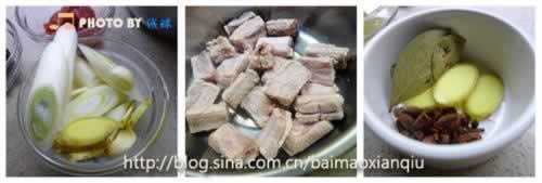 �Ǵ��ŹǺ�����������������˲��ף�