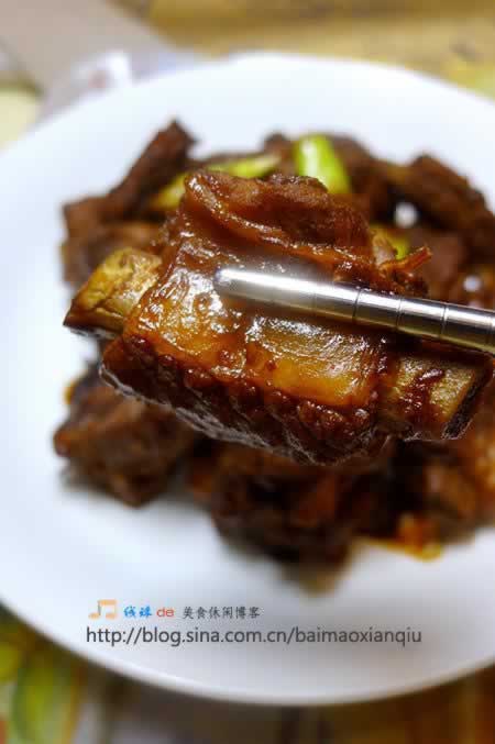 �Ǵ��ŹǺ�����������������˲��ף�