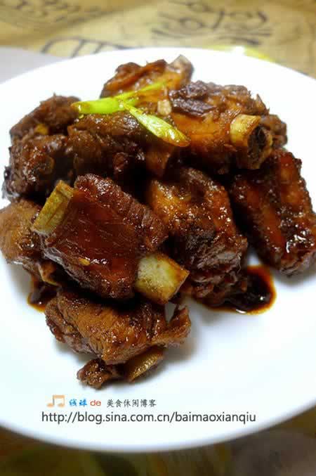 �Ǵ��ŹǺ�����������������˲��ף�